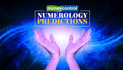 Daily Numerology Predictions, 27 September 2024: Your Daily Number Update