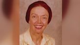 Beloved dance teacher Nancy Sulik dies at 89