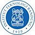 Institut Teknologi Bandung