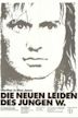 Die neuen Leiden des jungen W.