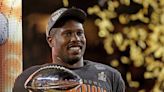 Buffalo Bills Star Linebacker Von Miller Accused of Assaulting Pregnant Woman