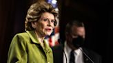 Sen. Debbie Stabenow announces she won't seek re-election in 2024