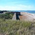 Fort Clinch State Park