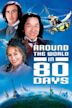 Around the World in 80 Days