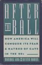 After the Ball (Kirk and Madsen book)