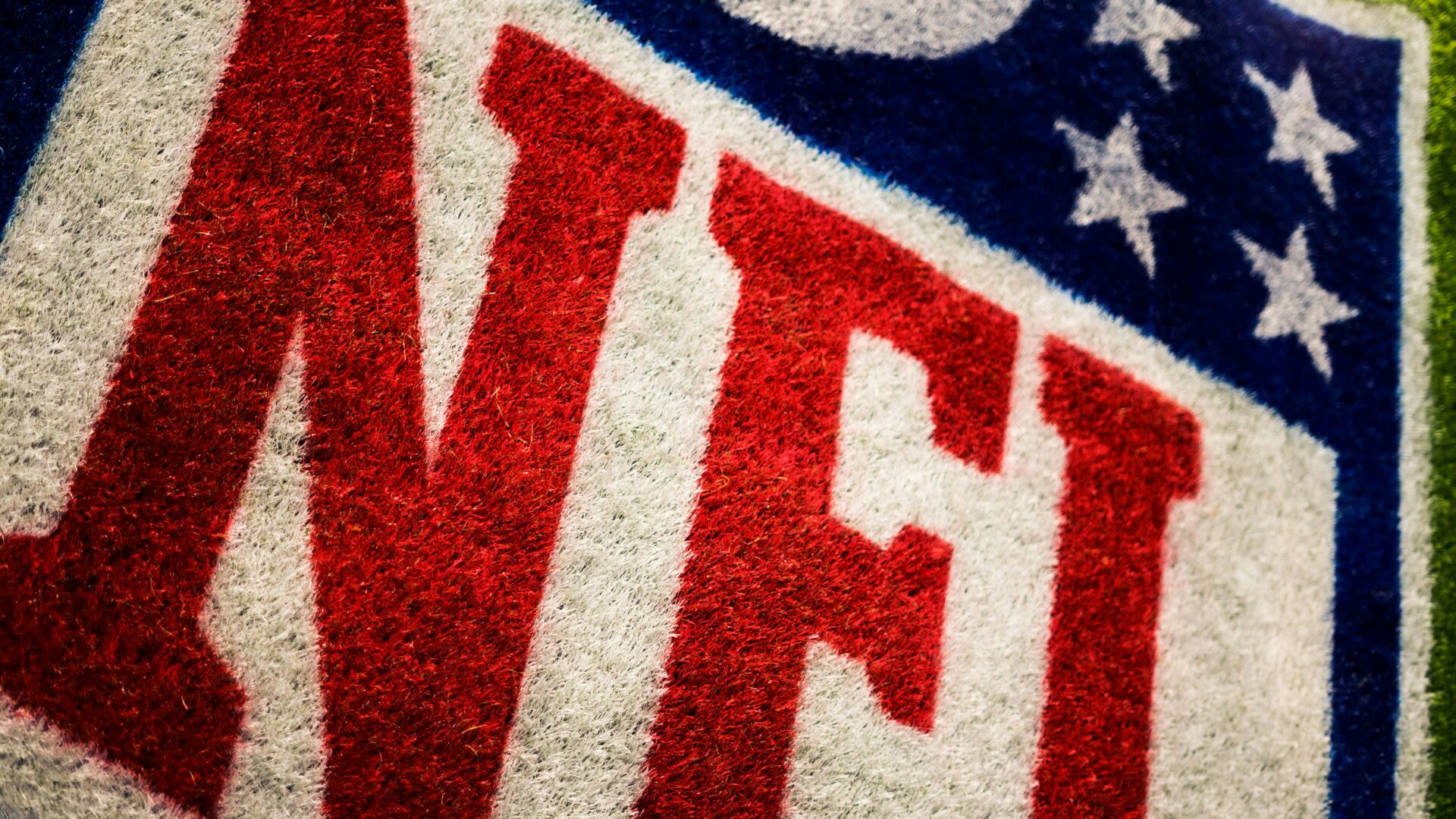 NFL Will Likely Make $25 Billion in Yearly Revenue By 2027