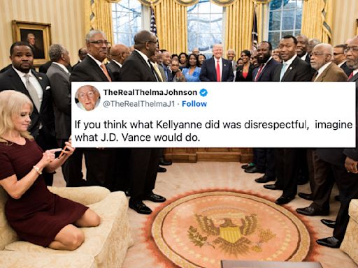 The Internet Hasn't Been This Funny In A LONG Time, And Here Are The 75 Funniest Jokes From The Past Week