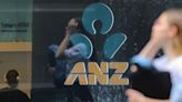 Australia's ANZ sanctioned for charging fees from dead customers