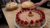 What’s Pi Day all about? Math, science, pies and more