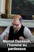 Marcel Dassault, l'homme au pardessus