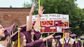 Phillipsburg High School graduation 2024 (PHOTOS)