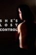 She's Lost Control (film)