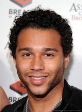 Corbin Bleu