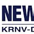 KRNV-DT