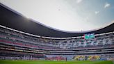 ¿Por qué la Gran Final del Clausura 2024 se jugará en el Estadio Azteca?