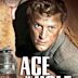 Ace in the Hole (1951 film)