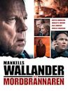 Wallander - Mordbrännaren