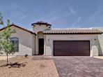 4383 Purple Sage Dr, Las Cruces NM 88011