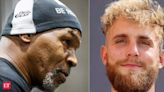 Jake Paul vs Mike Tyson fight: Dates, venue, how to watch, all you need to know