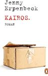 Kairos