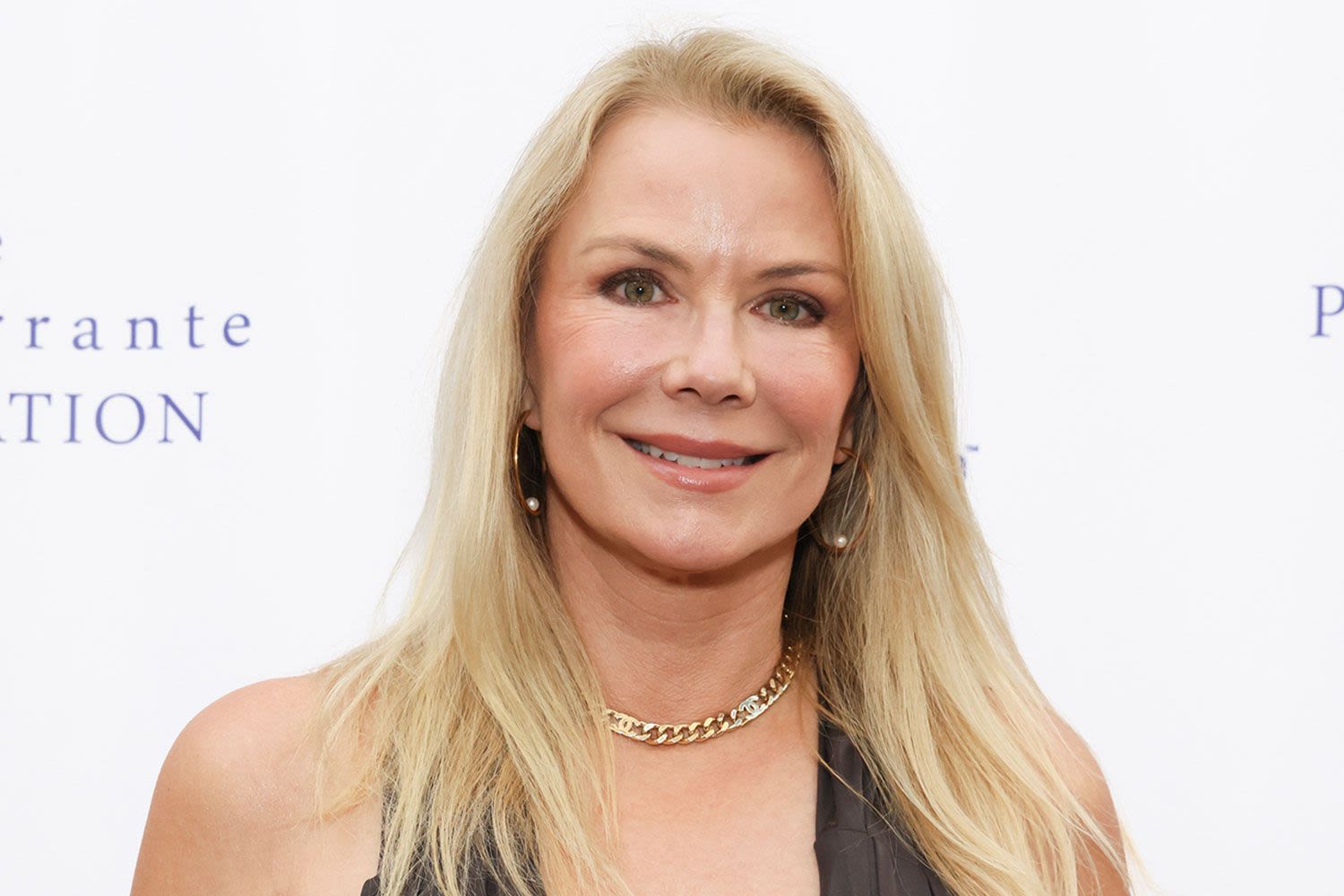 Why“The Bold and the Beautiful”'s Katherine Kelly Lang Has Already Written Her Daytime Emmys Acceptance Speech (Exclusive)