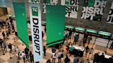 The Insider’s Guide to Partnering with TechCrunch at Disrupt SF | TechCrunch
