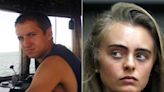 Michelle Carter suicide texting case: Inside the groundbreaking trial