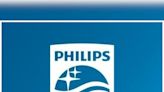 Cost savings drive Philips' Q2 profit growth, flags insurance payout