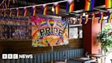Stockton's Pop-Up Pride returns 'bigger' for second year