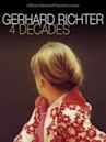 Gerhard Richter: 4 Decades