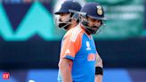 India to tour South Africa for 4-match T20I series in November