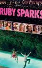 Ruby Sparks