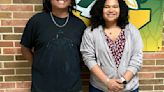 Three RUSD students earn seals of biliteracy