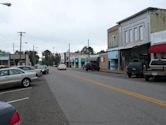 Eutaw, Alabama