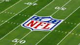 NFL hit with jury verdict in ‘Sunday Ticket’ antitrust trial that could reach $14.1 billion | CNN Business