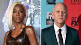 Angelica Ross Says Ryan Murphy Left Her ‘on Read’ for ‘American Horror Story’ Season Starring Black Women