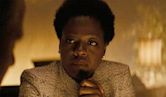 Amanda Waller (DC Extended Universe)