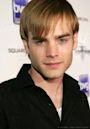 David Gallagher