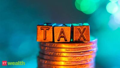 Capital gains exemption limit hiked to Rs 1.25 lakh; STCG tax rate changed to 20%, LTCG hiked to 12.5% on certain assets in Budget 2024