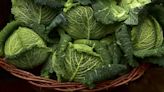 Verduras de hoja verde protegen de infartos al miocardio
