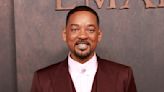 Will Smith y la reprimenda de Steven Spielberg que lo salvó de un error fatal en su carrera