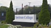 Spelman brings home $1 million prize from Goldman Sachs competition for third time - Atlanta Business Chronicle