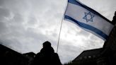 El Partido Laborista de Israel y la izquierda sellan una alianza con el objetivo de desbancar a Netanyahu