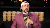 Kevin Smith Defends Marvel Against Scorsese Criticisms: He’s ‘A Man of a Certain Age and Stuck in His Ways’