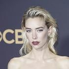 Vanessa Kirby