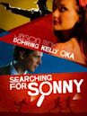 Searching for Sonny