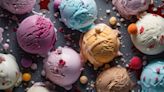 The Best Ice Cream Flavors For Every Zodiac Sign