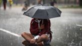 July is the wettest in 70 years since Hurricane Hazel, breaks rainfall record at Toronto Pearson