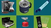 2023 Amazon Prime Day: The Best Outdoor Cooking and Kitchen Tools
