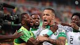 Ivory Coast 0-1 Nigeria: Hosts left fearing early AFCON exit after William Troost-Ekong penalty